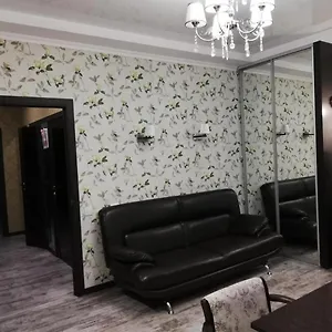 Апартаменты комплекс спортс дворец, Минск